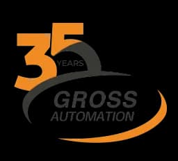 Gross Automation
