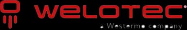 Welotec, a Westermo Company